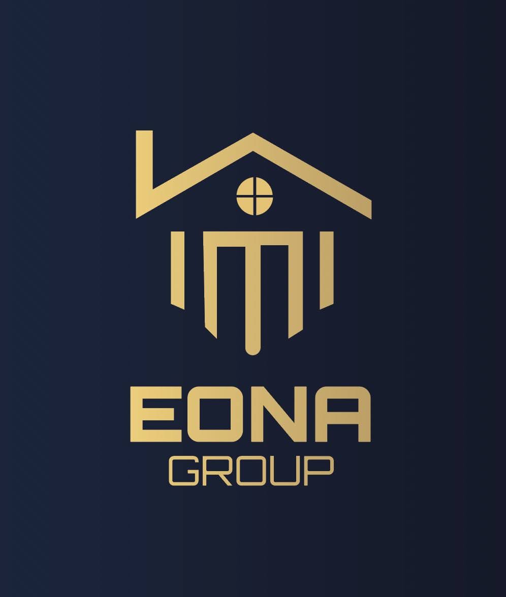 EONA Group logo